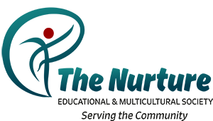 About foundation – The Nurture Educational and Multicultural Society (NES)